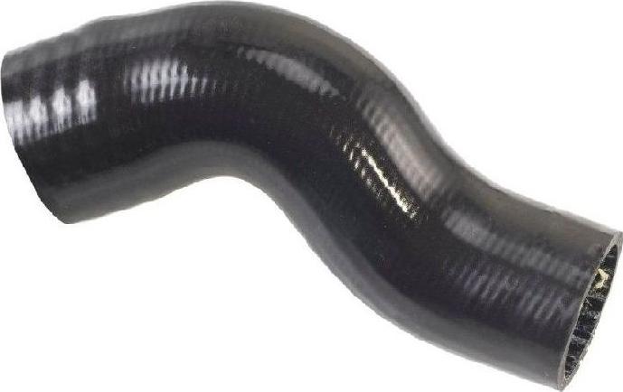 Fast FT61731 - Charger Intake Air Hose car-mod.net