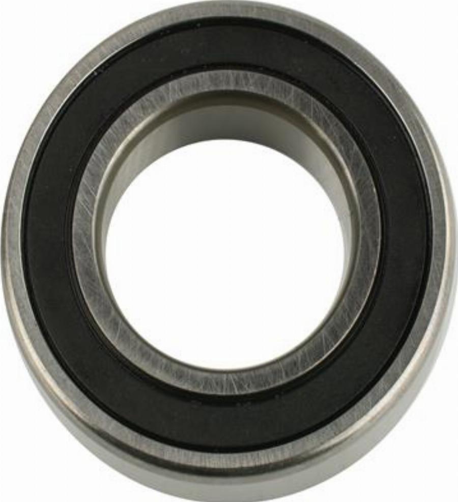 Fast FT62446 - Propshaft centre bearing support car-mod.net
