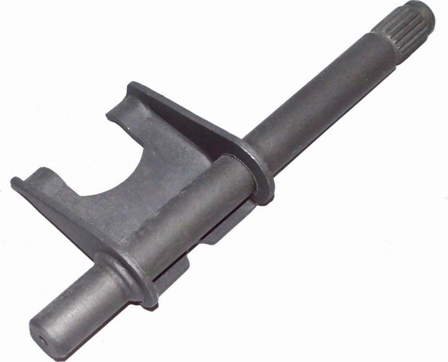 Fast FT62453 - Release Fork, clutch car-mod.net