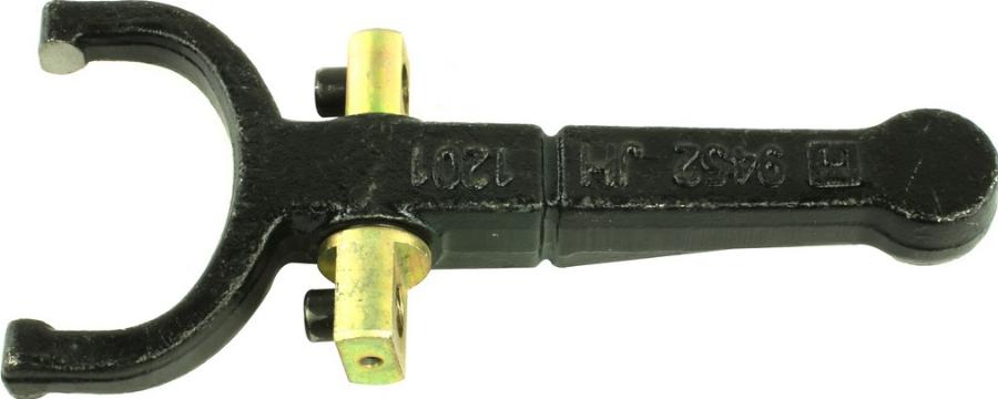 Fast FT62469 - Release Fork, clutch car-mod.net