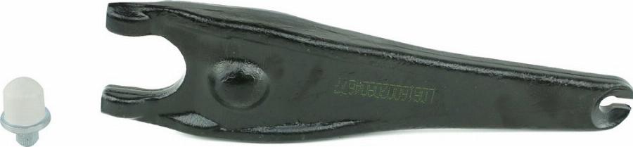 Fast FT62465 - Release Fork, clutch car-mod.net