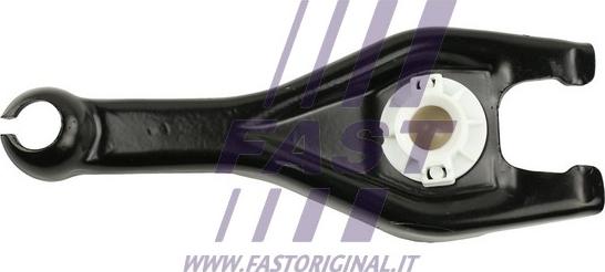 Fast FT62481 - Release Fork, clutch car-mod.net