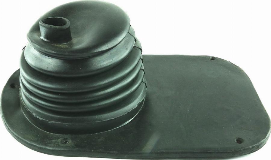 Fast FT62501 - Gear Lever Gaiter car-mod.net