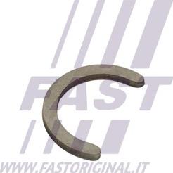 Fast FT62351 - Spacer, transmission input shaft car-mod.net