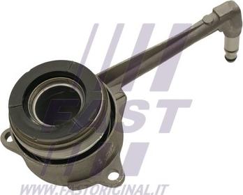 Fast FT67045 - Central Slave Cylinder, clutch car-mod.net