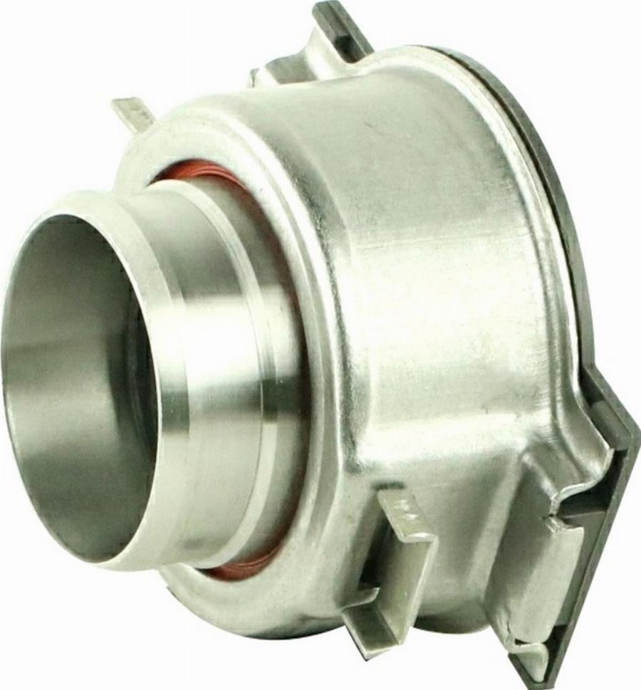 Fast FT67003 - Clutch Release Bearing car-mod.net