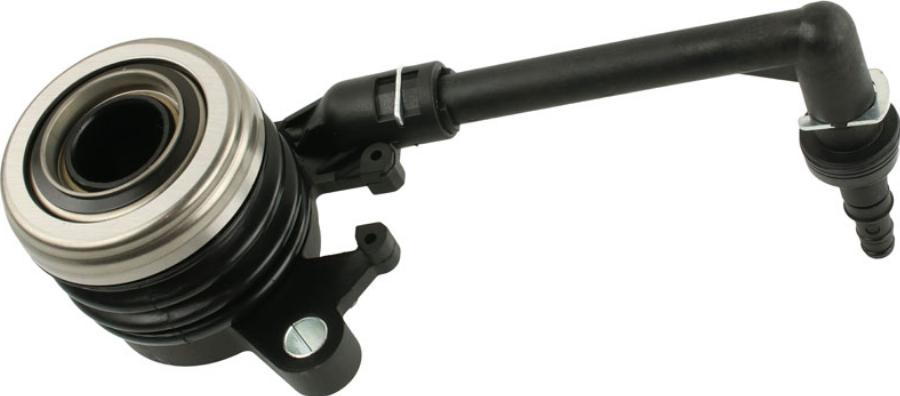 Fast FT67035 - Central Slave Cylinder, clutch car-mod.net
