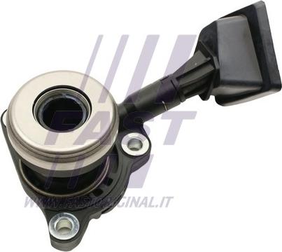 Fast FT67038 - Central Slave Cylinder, clutch car-mod.net