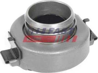 Fast FT67024 - Clutch Release Bearing car-mod.net
