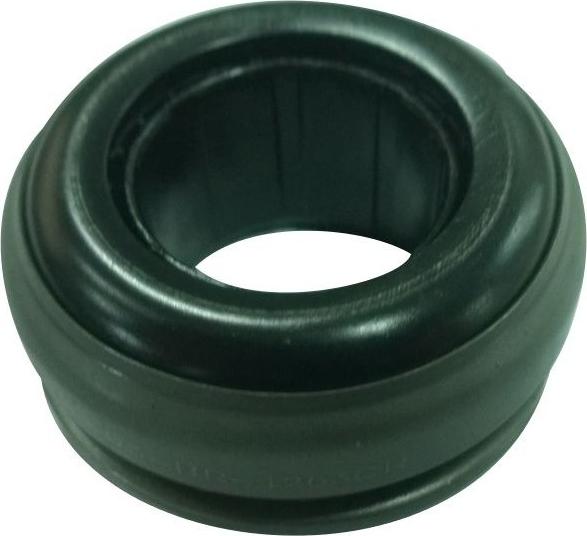 Fast FT67025 - Clutch Release Bearing car-mod.net