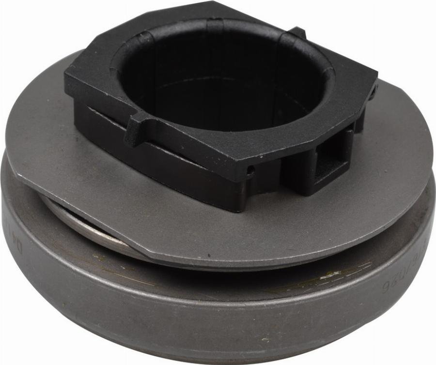 Fast FT67026 - Clutch Release Bearing car-mod.net