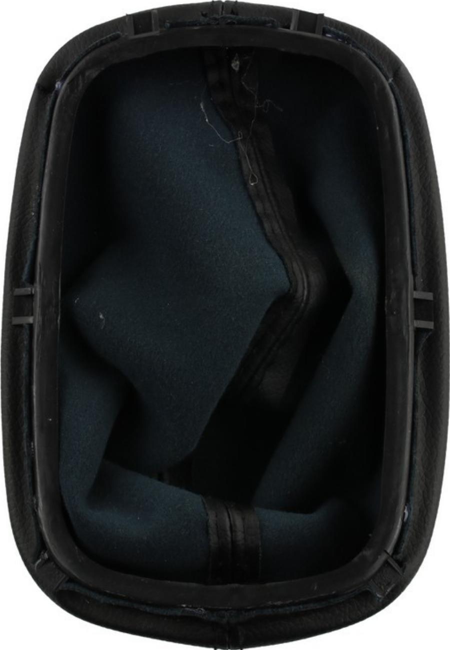 Fast FT09046 - Gear Lever Gaiter car-mod.net