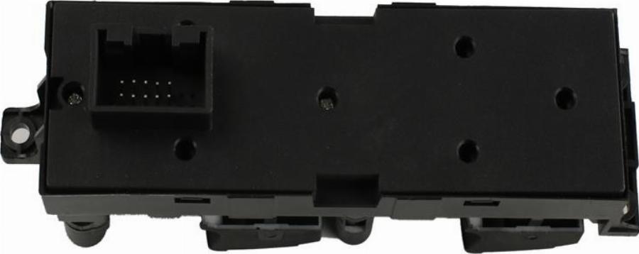 Fast FT09009 - Door lock switch, button car-mod.net