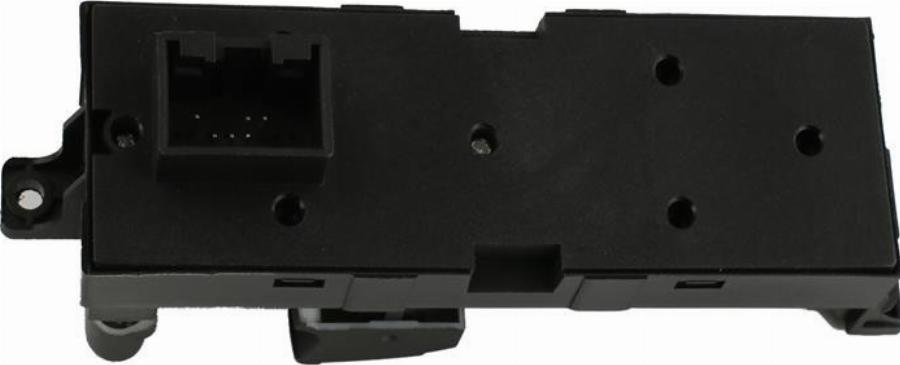 Fast FT09006 - Switch, window regulator car-mod.net