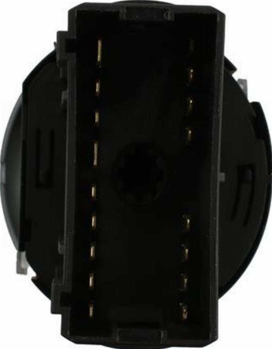 Fast FT09002 - Switch, headlight car-mod.net