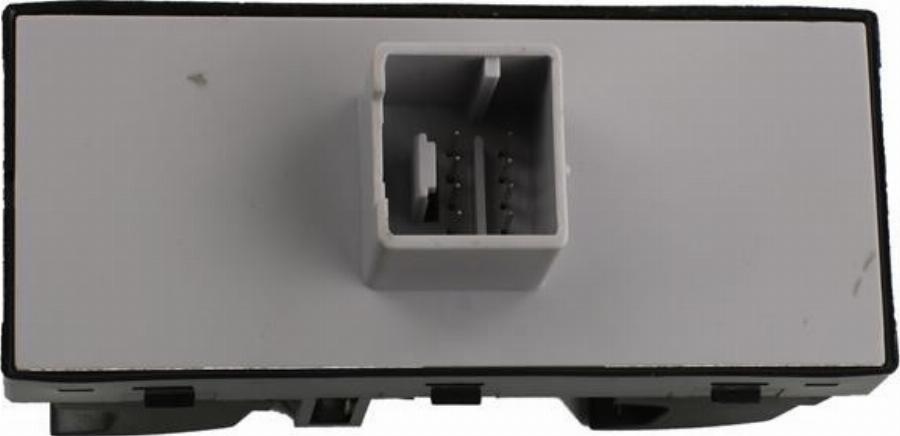 Fast FT09019 - Switch, window regulator car-mod.net