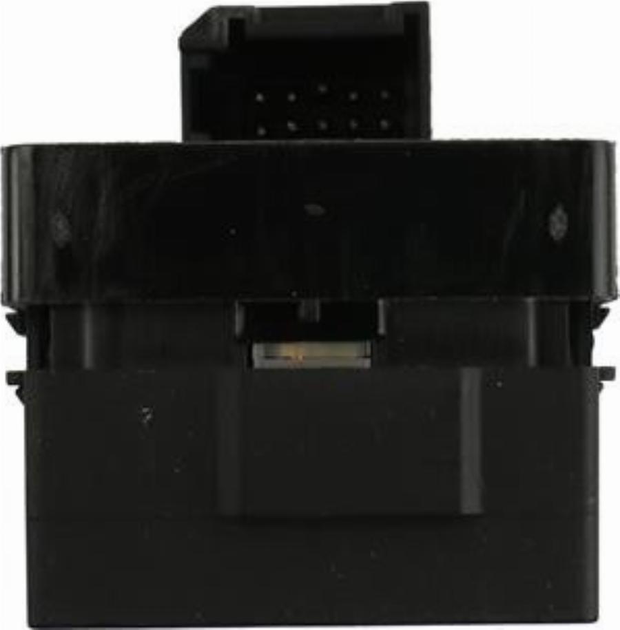 Fast FT09012 - Switch, window regulator car-mod.net