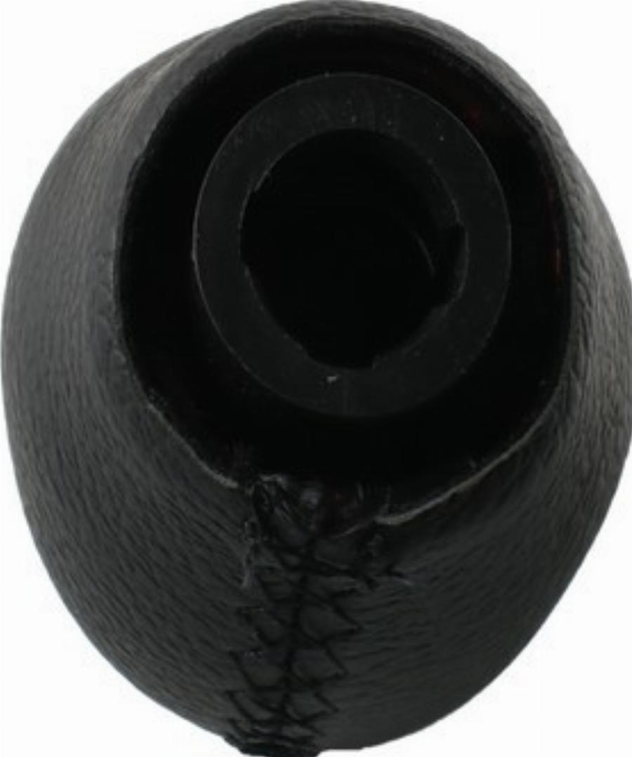 Fast FT09038 - Gear Lever Knob car-mod.net