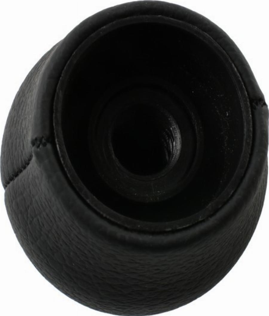 Fast FT09032 - Gear Lever Knob car-mod.net