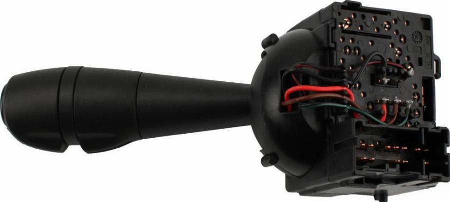 Fast FT09024 - Steering Column Switch car-mod.net