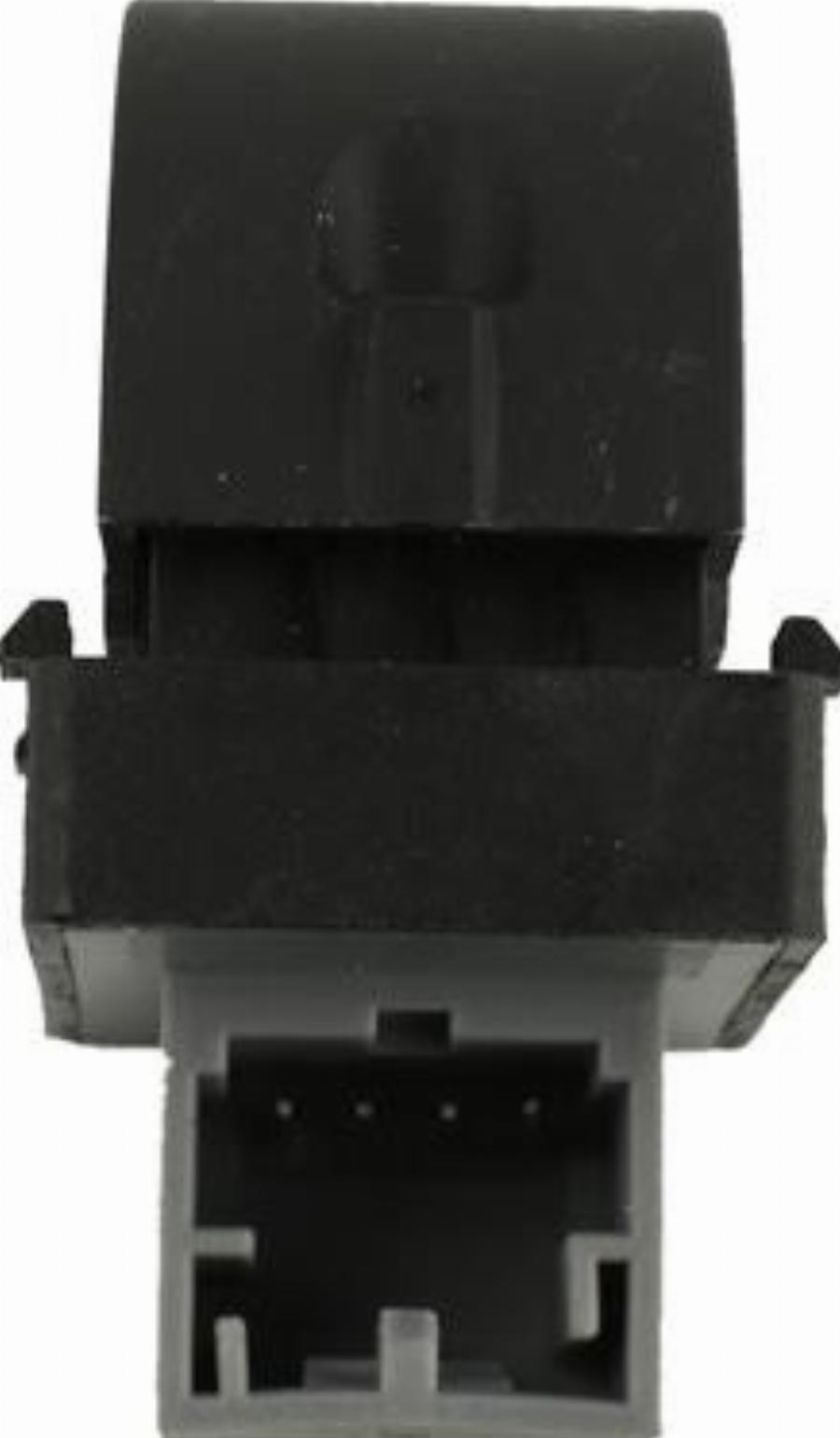 Fast FT09023 - Switch, window regulator car-mod.net