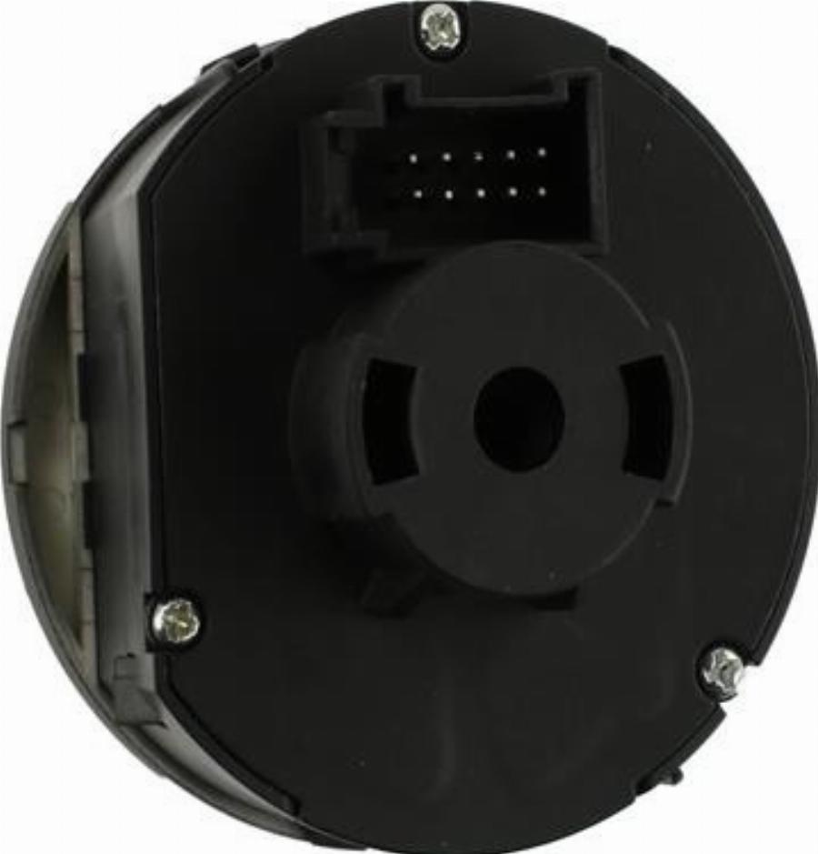 Fast FT09022 - Switch, headlight car-mod.net