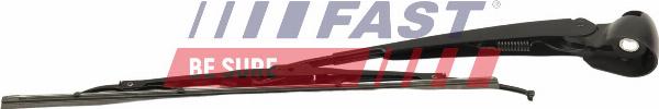 Fast FT00492 - Wiper Arm, window cleaning car-mod.net