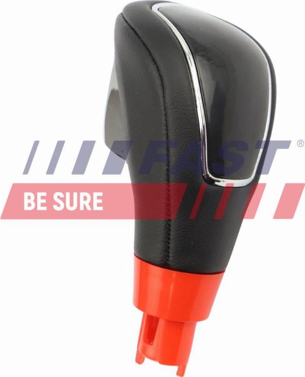 Fast FT00454 - Gear Lever Knob car-mod.net