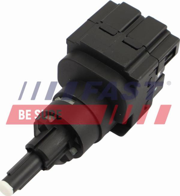 Fast FT00472 - Brake Light Switch / Clutch car-mod.net