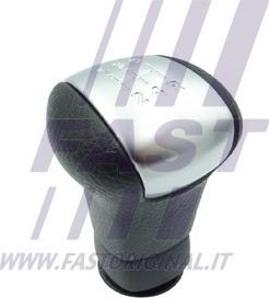 Fast FT00093 - Gear Lever Knob car-mod.net