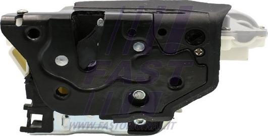 Fast FT00049 - Door Lock car-mod.net