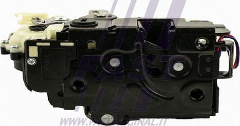 Fast FT00054 - Door Lock car-mod.net