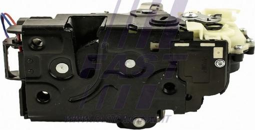 Fast FT00055 - Door Lock car-mod.net