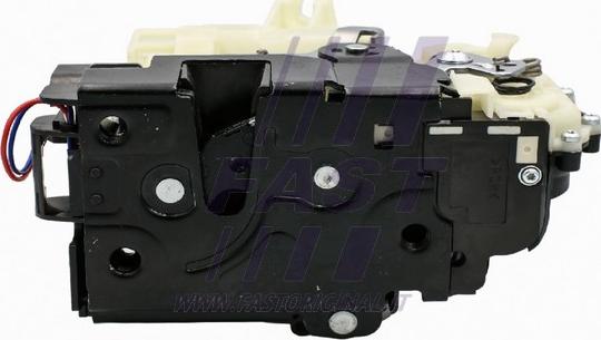 Fast FT00053 - Door Lock car-mod.net