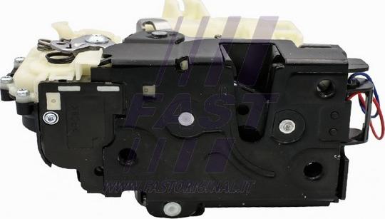 Fast FT00052 - Door Lock car-mod.net