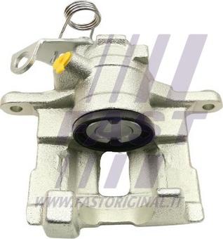 Fast FT00016 - Brake Caliper car-mod.net