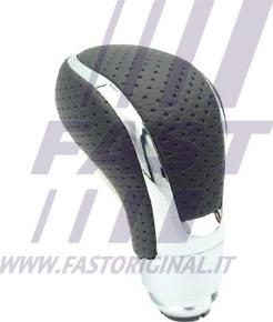 Fast FT00086 - Gear Lever Knob car-mod.net