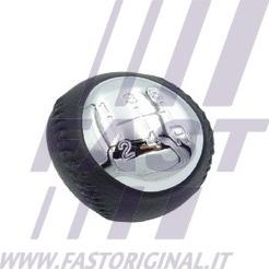 Fast FT00083 - Gear Lever Knob car-mod.net