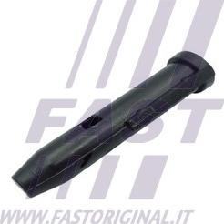 Fast FT00118 - Gear Lever Knob car-mod.net