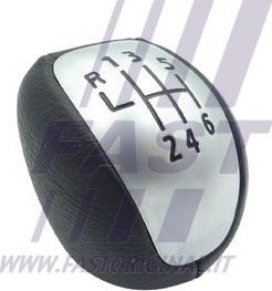 Fast FT00112 - Gear Lever Knob car-mod.net