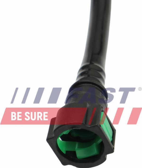 Fast FT00889 - Fuel Line car-mod.net
