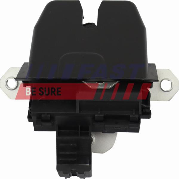 Fast FT00391 - Tailgate Lock car-mod.net