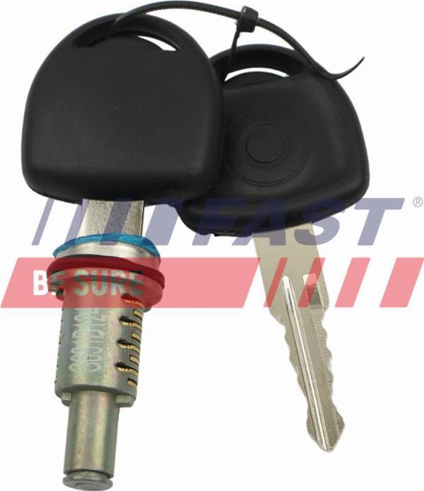 Fast FT00354 - Lock Cylinder car-mod.net
