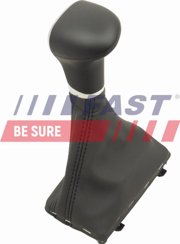 Fast FT00362 - Gear Lever Knob car-mod.net