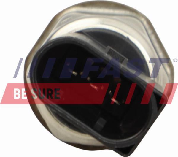 Fast FT00386 - Sensor, fuel tank pressure car-mod.net