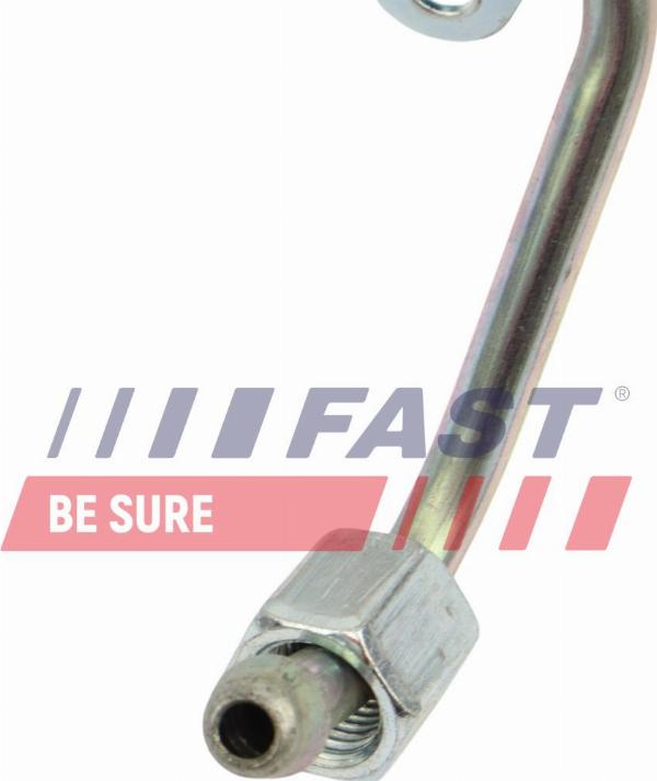 Fast FT00388 - Oil Hose car-mod.net