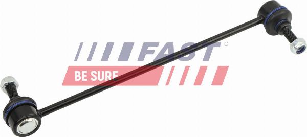 Fast FT01595 - Rod / Strut, stabiliser car-mod.net