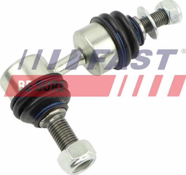 Fast FT01584 - Rod / Strut, stabiliser car-mod.net