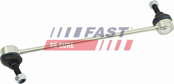 Fast FT01587 - Rod / Strut, stabiliser car-mod.net