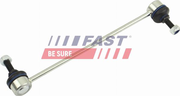 Fast FT01663 - Rod / Strut, stabiliser car-mod.net
